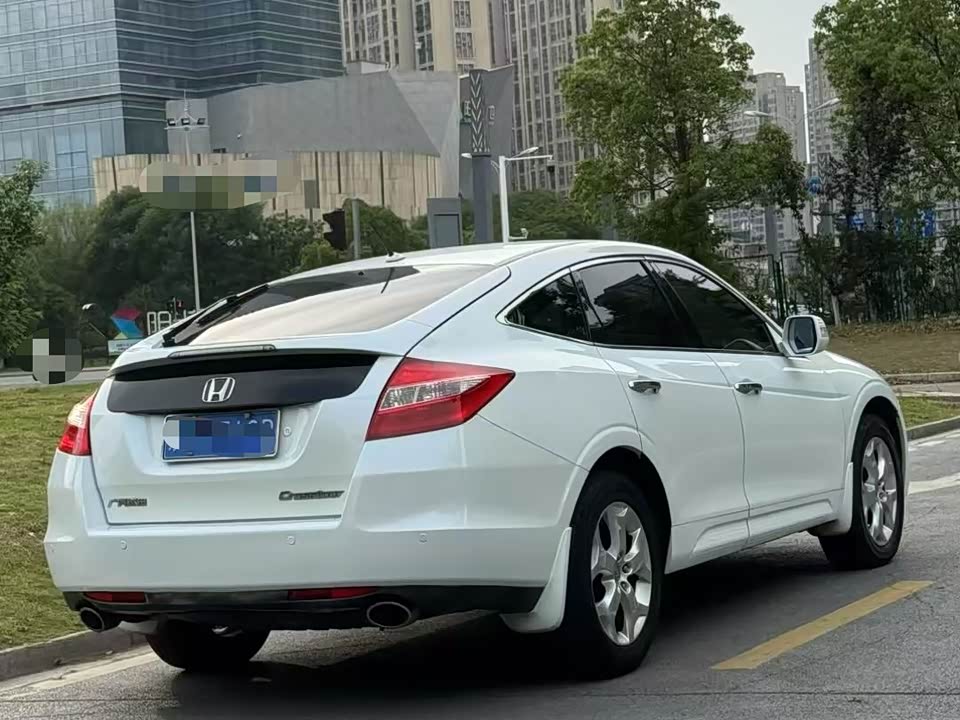 Honda Song Poetry Map