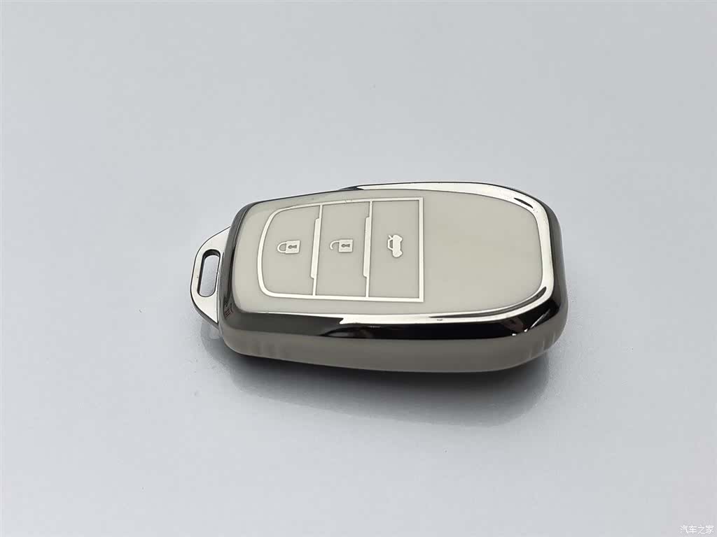 Toyota Frontlander, 2024 19