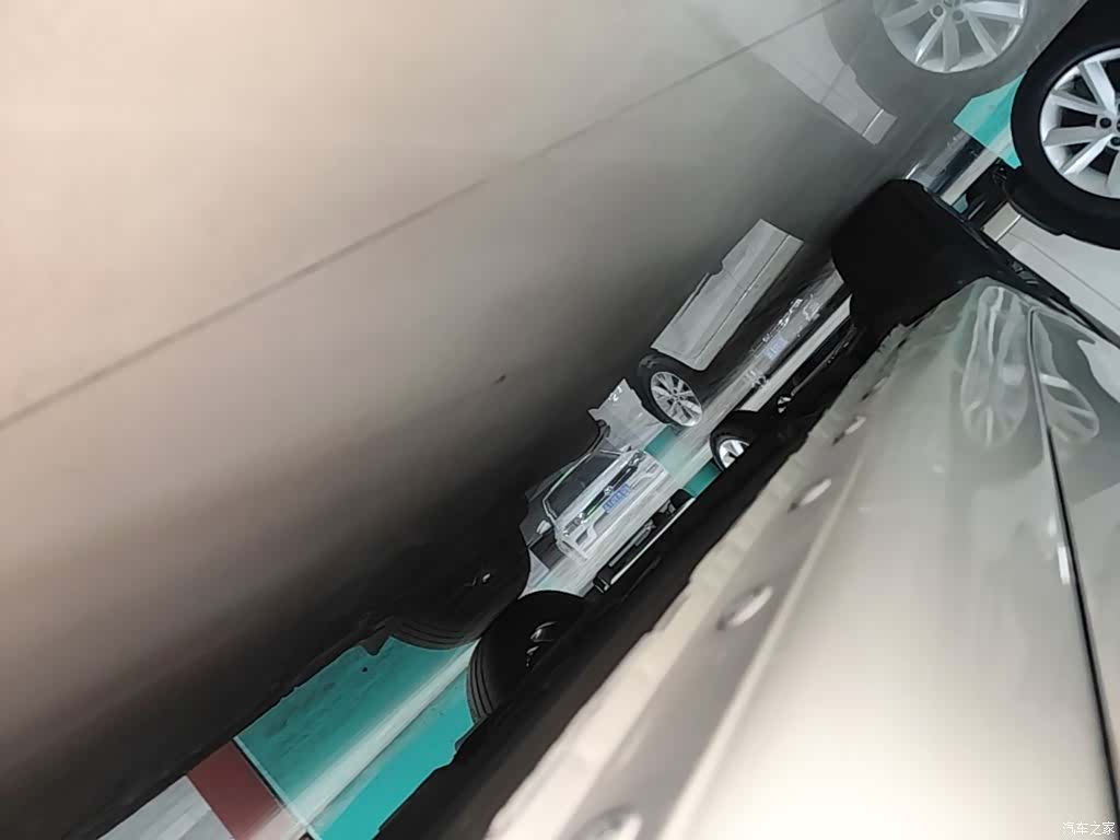Nissan Tiida, 2016 21