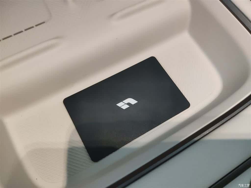 Li Auto i6, 2026 17