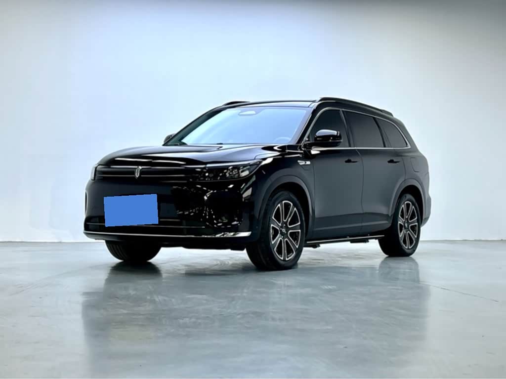 AITO M7