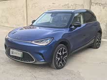 smart����#1 2022�� Premium��