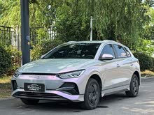 ���ǵ�e2 2023�� ������