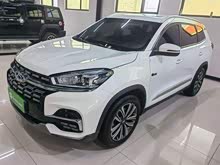 ��8 2020�� 290TGDI �Զ�ʱ�а�