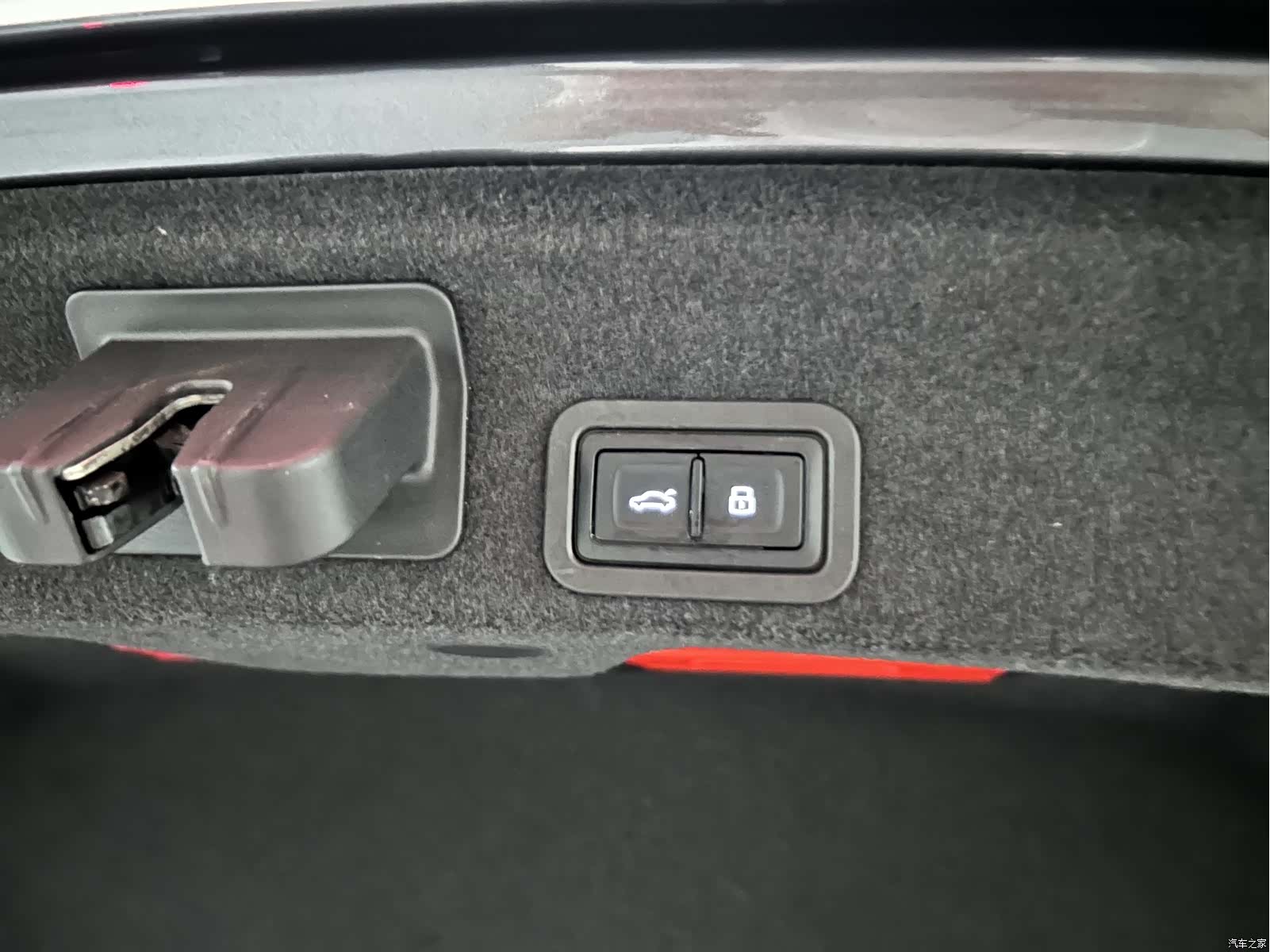 Audi A6L, 2023 24