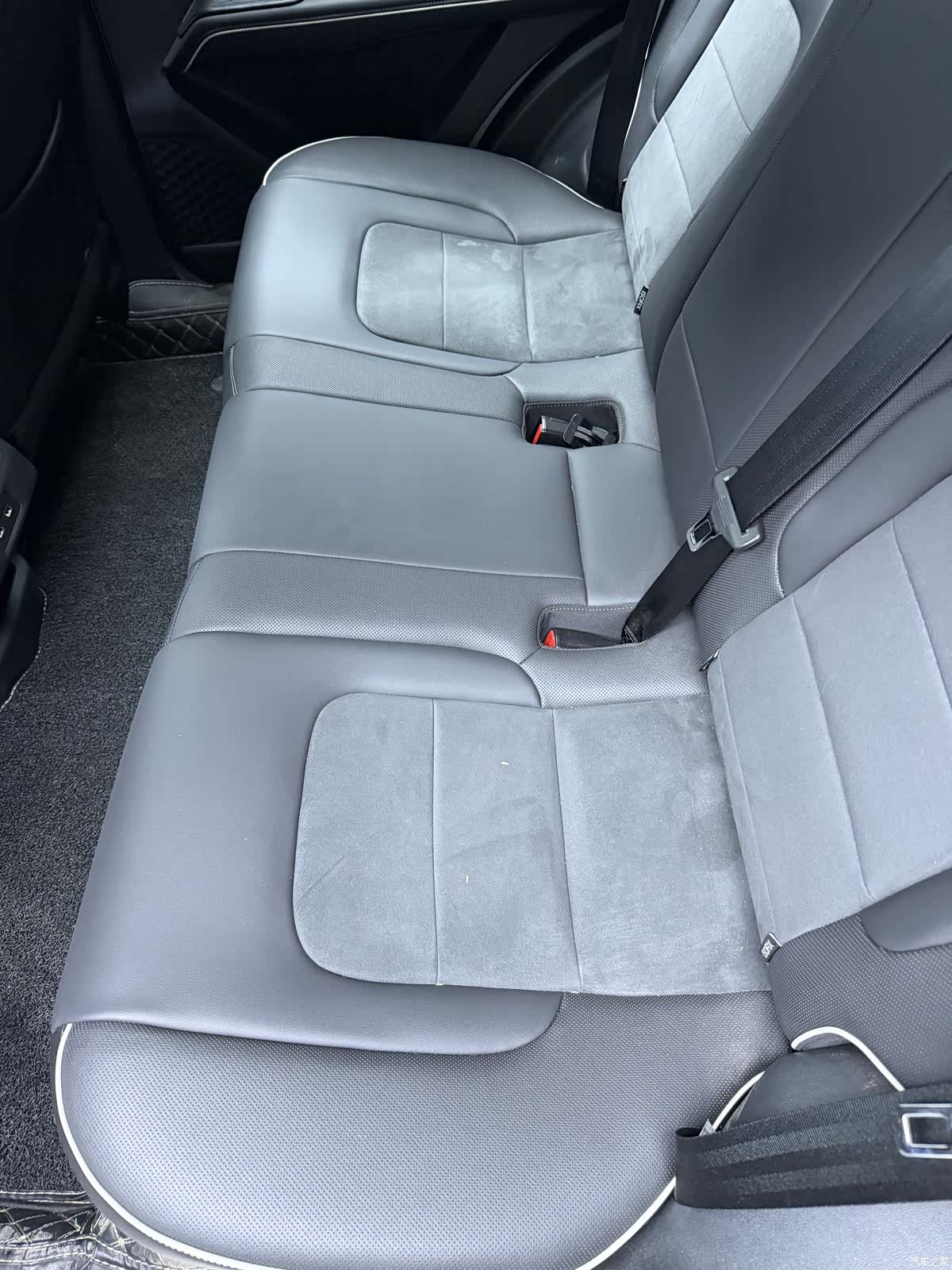 Haval H6, 2023 16