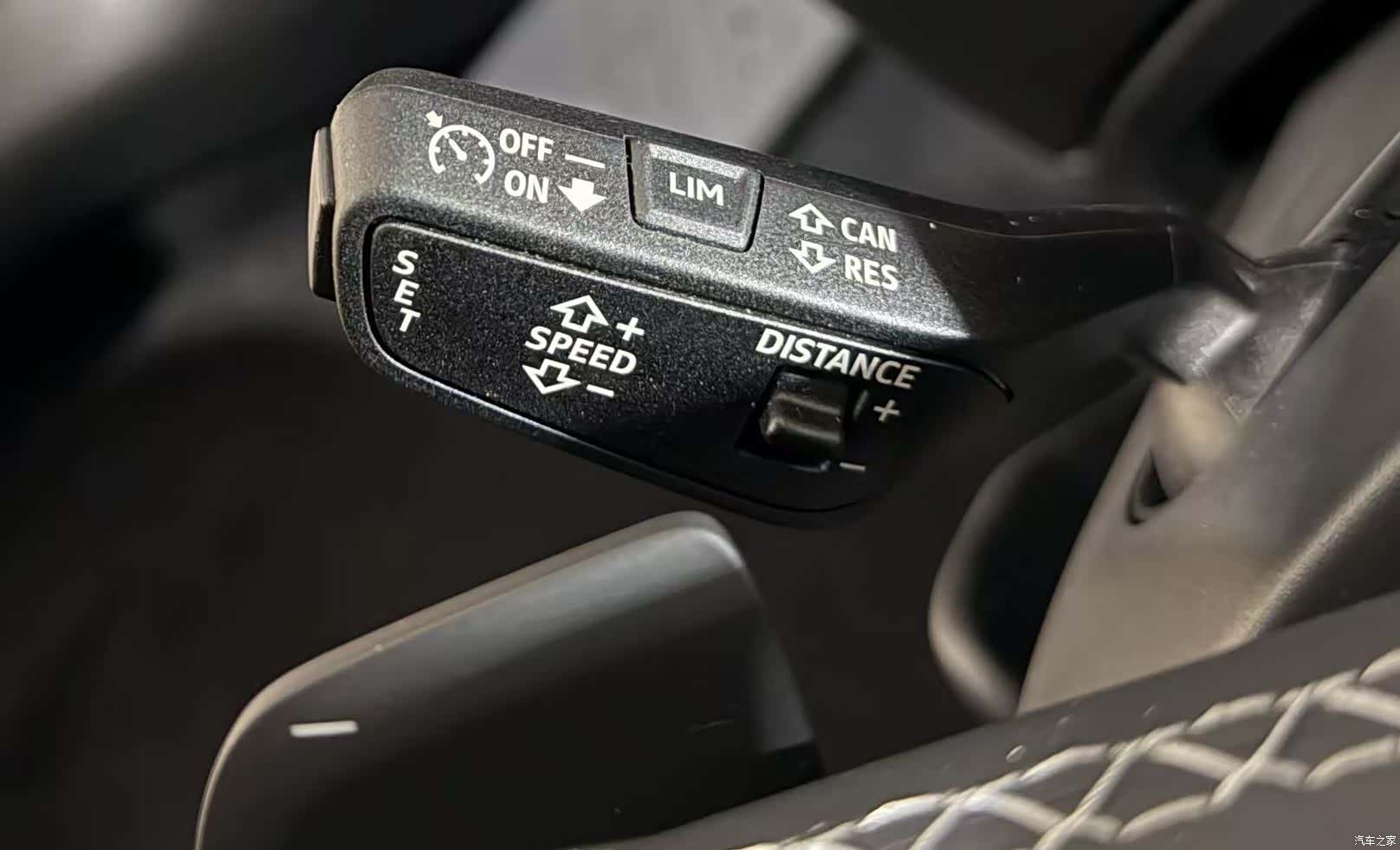 Audi A3, 2023 15