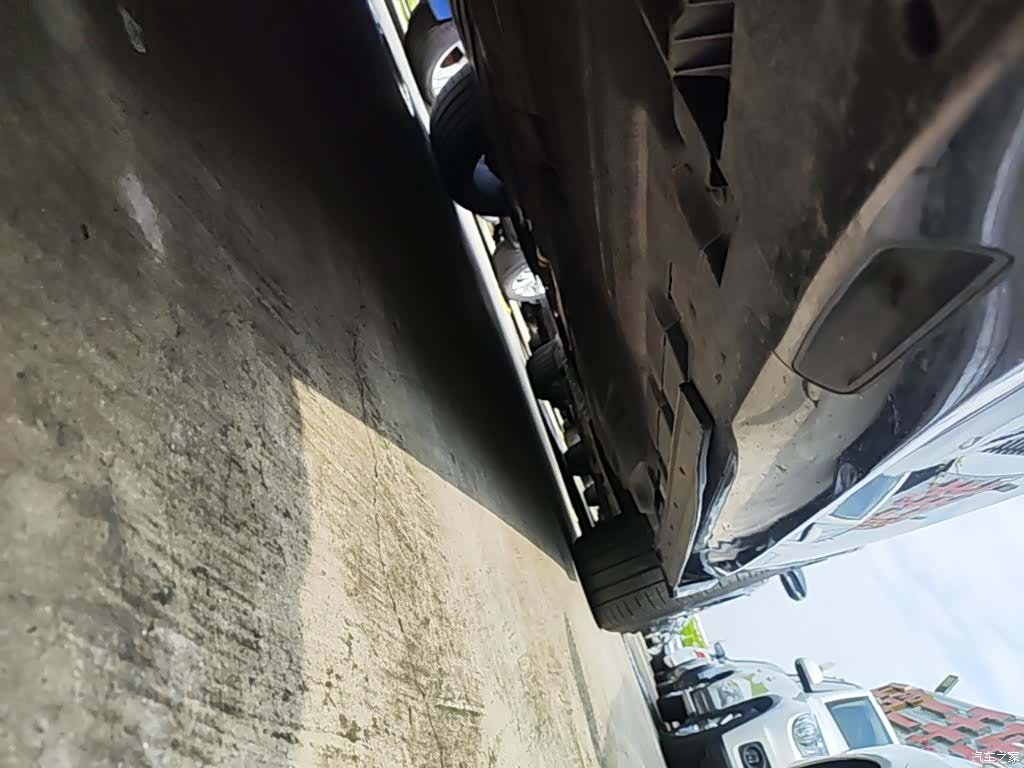 BMW X5, 2020 18