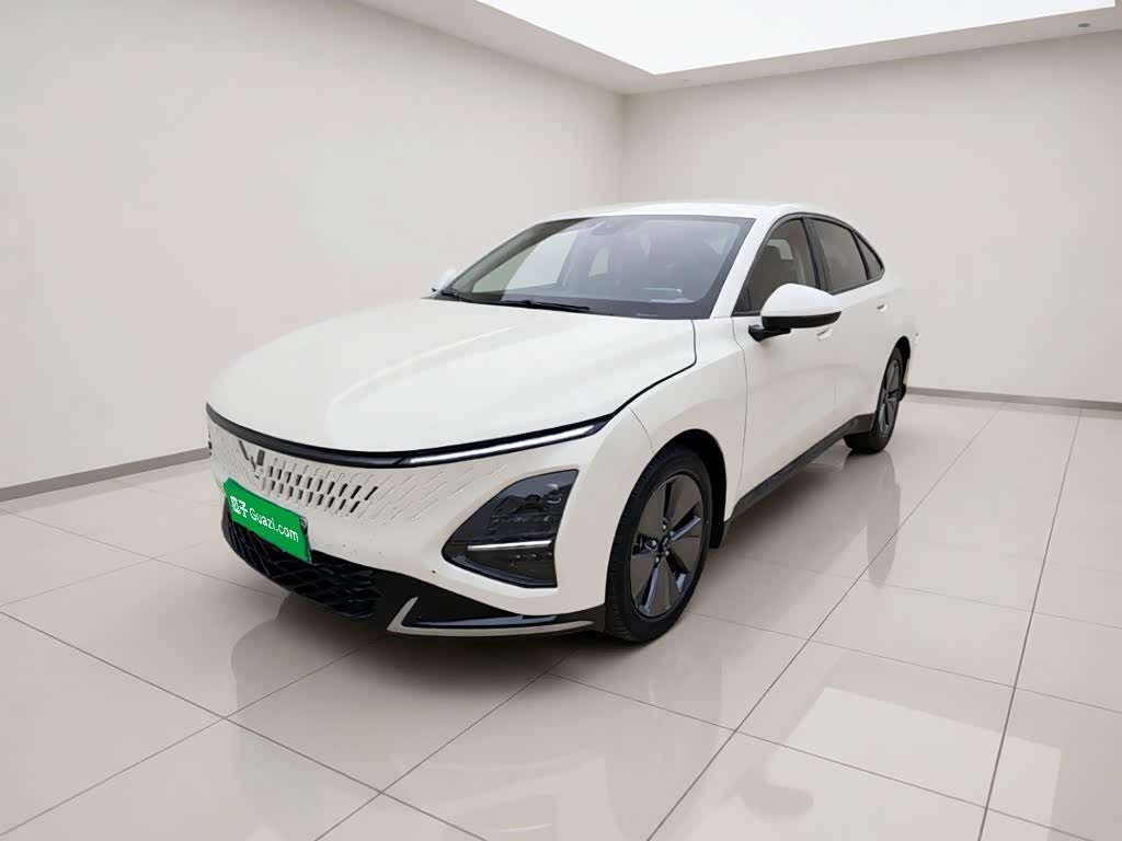 Wuling 2023 70 Standard