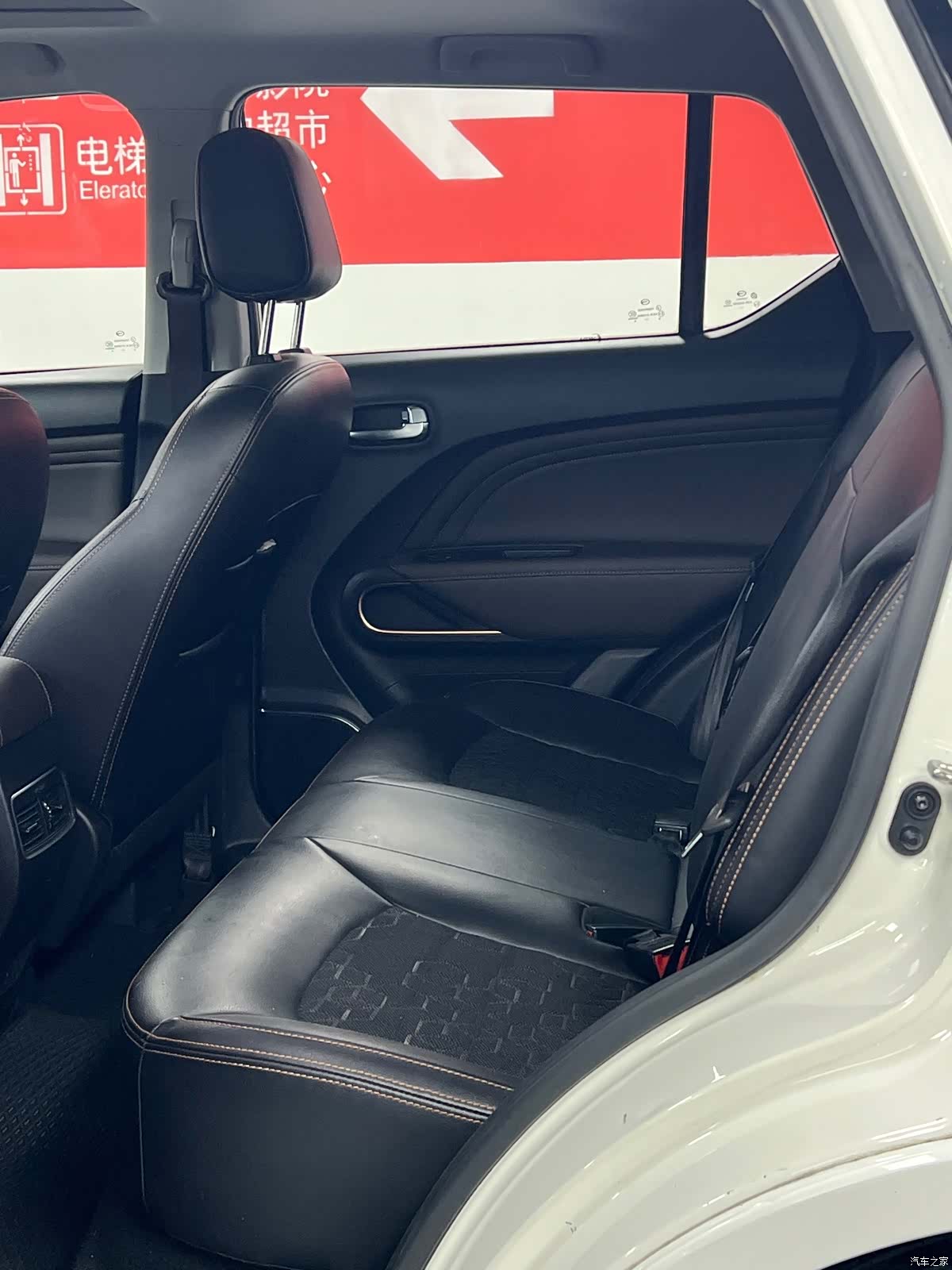 AiAn GE3, 2018 все фото