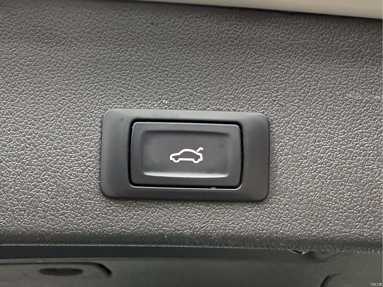 Audi Q5, 2015 22