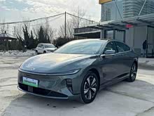 ������ԴA07 2025�� �������̰� 140��Ӣ��