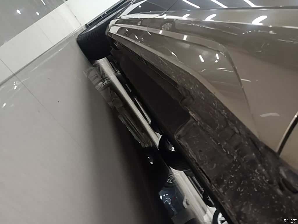Audi Q3, 2018 22
