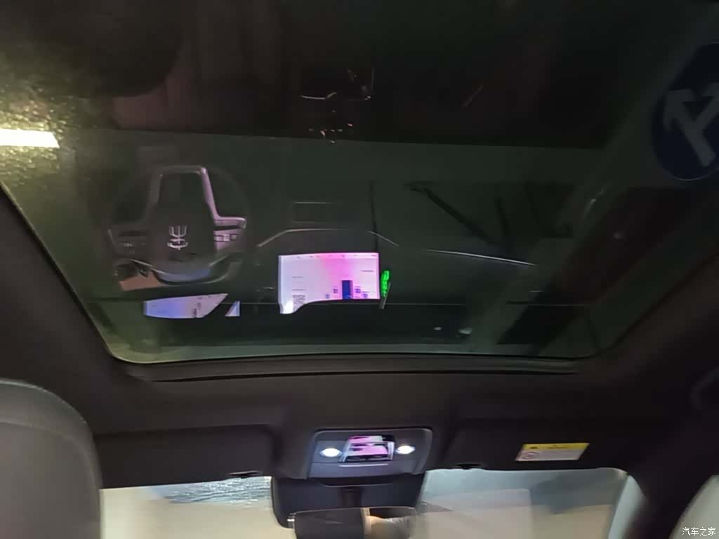 BYD Song, 2025 18