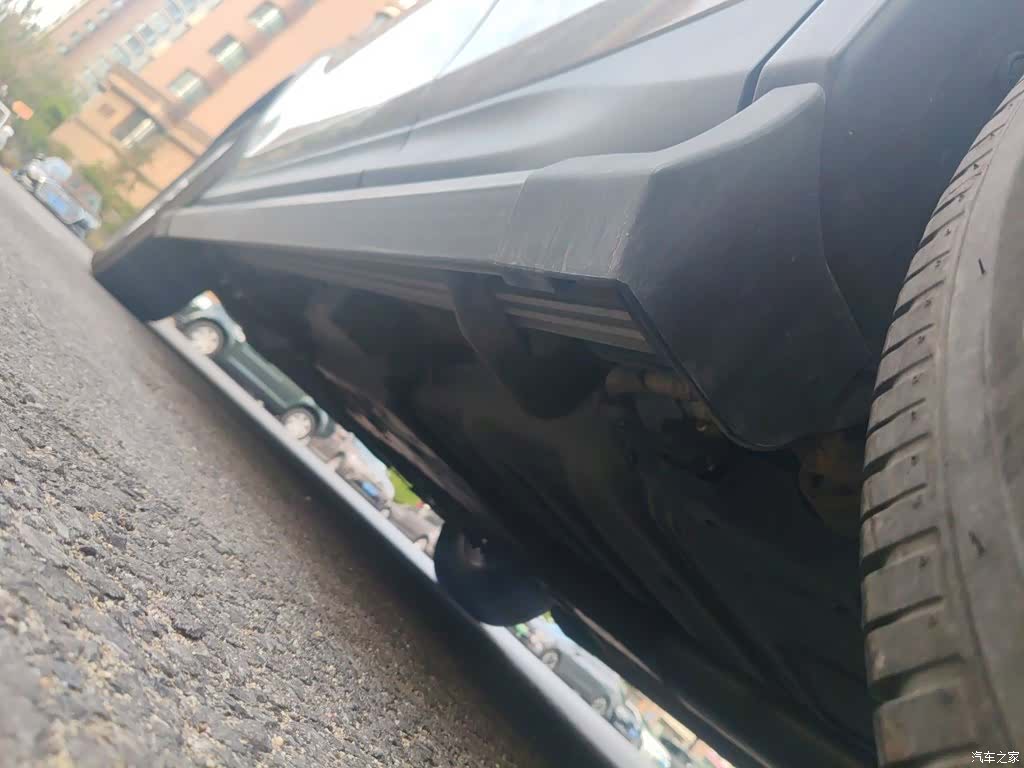 Toyota RAV4, 2014 17