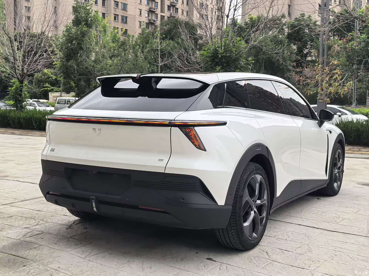 Jiyue 01, 2023 9