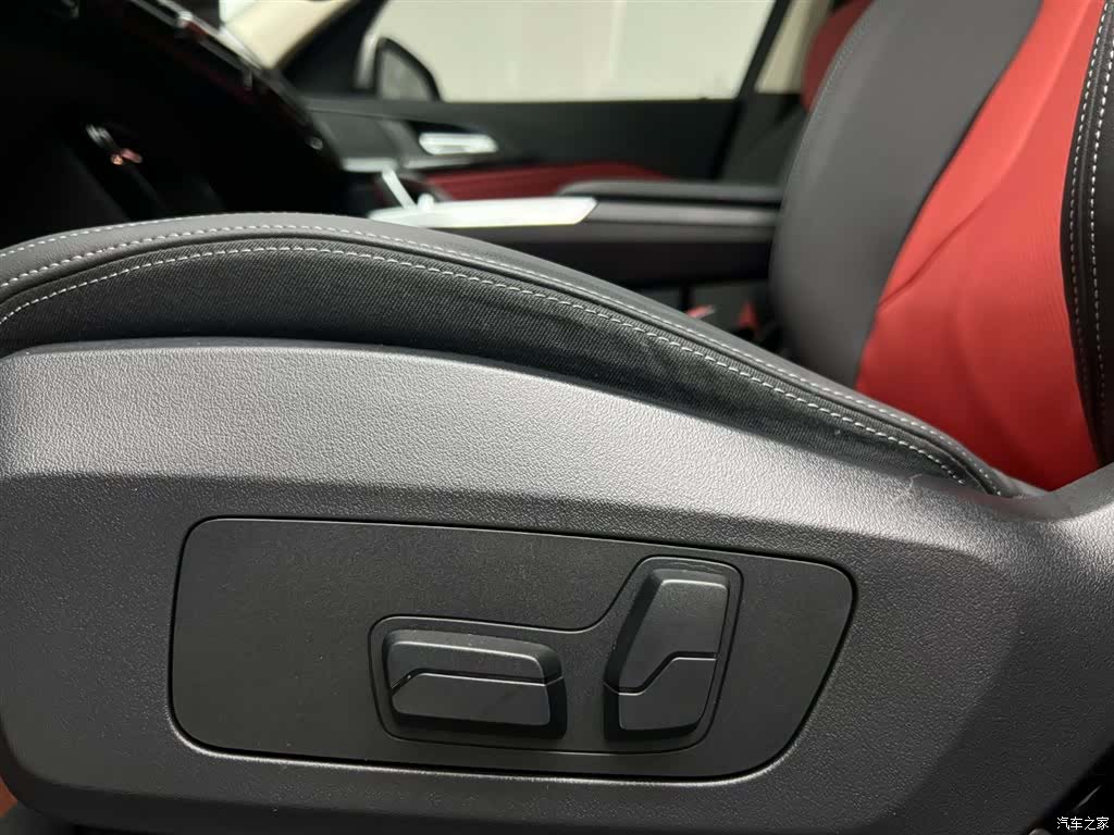 BMW X1, 2023 15