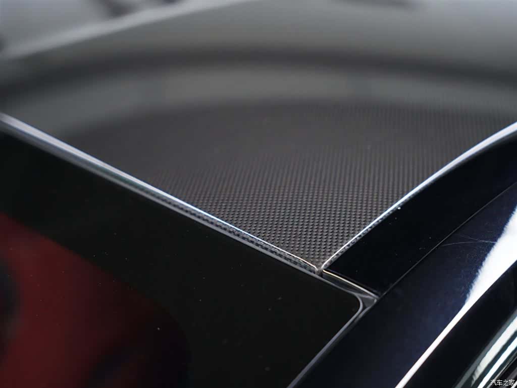 BMW M8, 2022 22