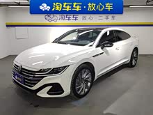 һ��-����CC 2025�� �Ŀ� 380TSI ��Ŀ ������