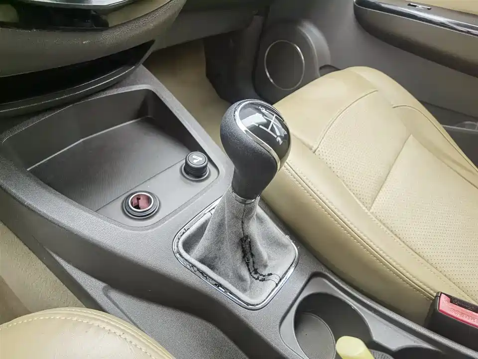 Wuling Wuling Hongguang