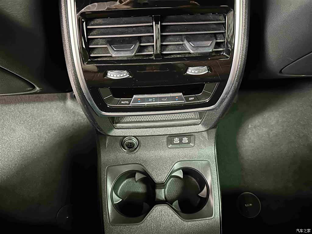 BMW X7, 2021 19