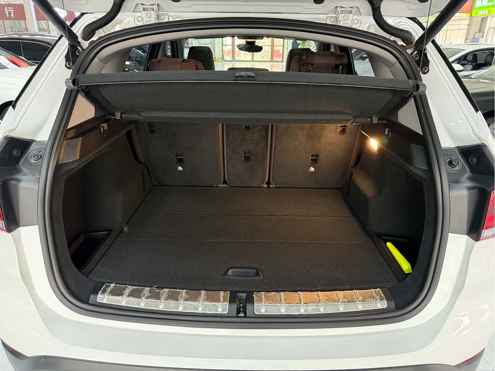 BMW X1, 2022 20