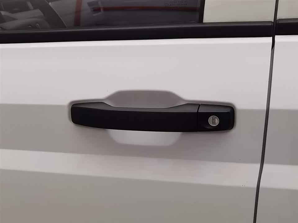 Wuling Wuling Hongguang PLUS