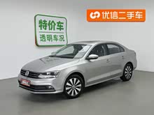 ���� 2018�� 1.6L �Զ�������