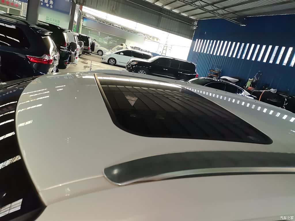 Lexus RX, 2018 26