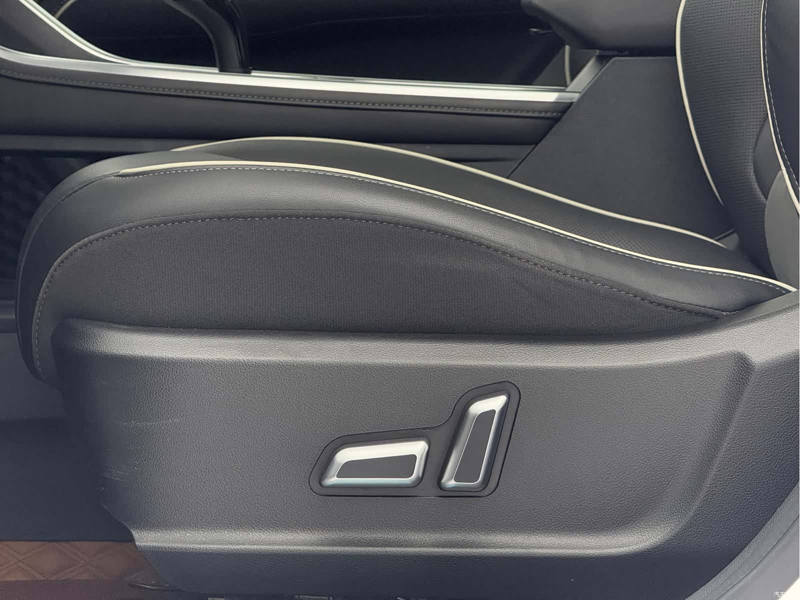 Haval H6, 2021 18
