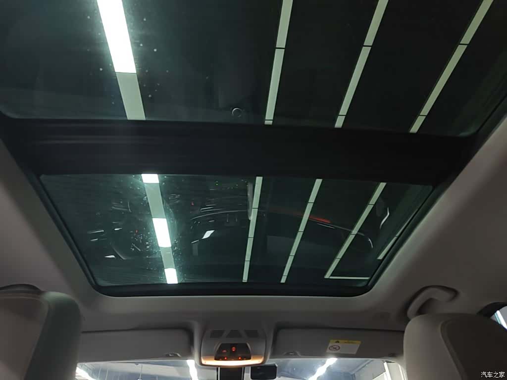 BMW X1, 2021 18