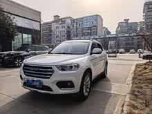 ����H2 2018�� ���� 1.5T ˫�������������