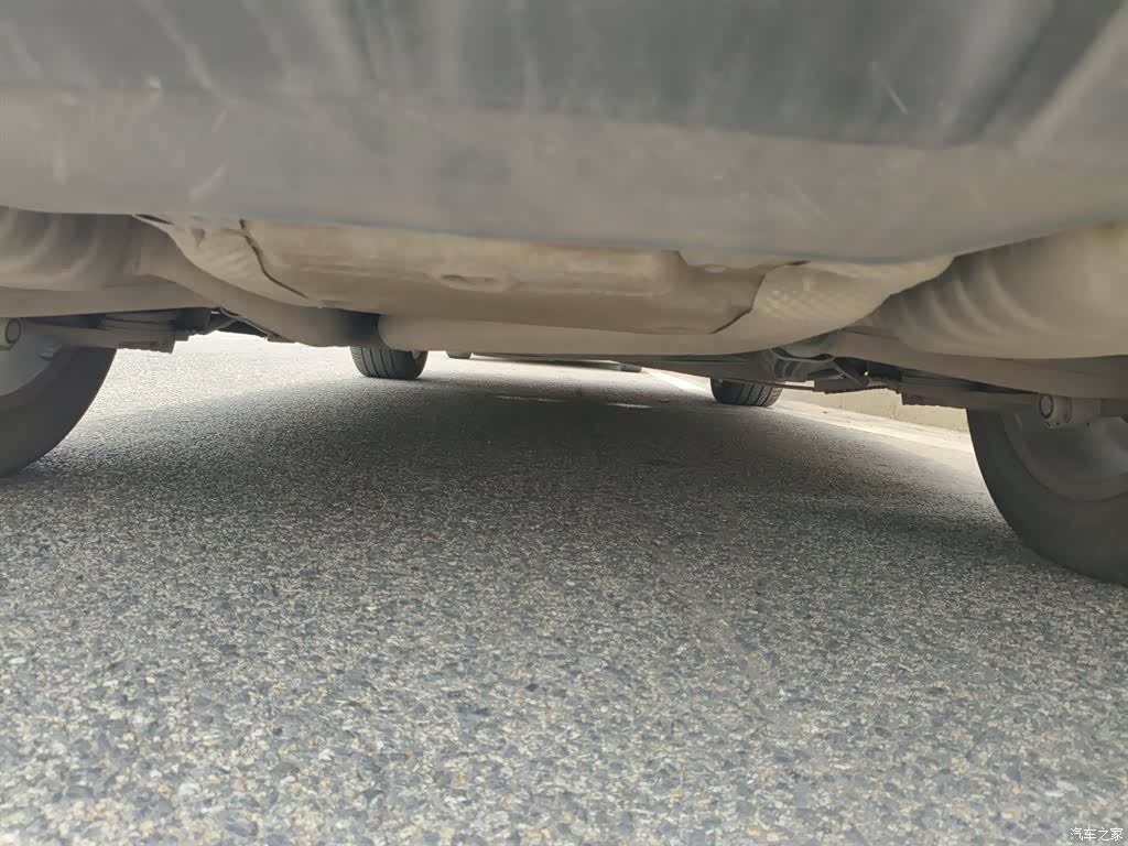 Audi Q5, 2016 25