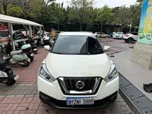 ���� 2018�� 1.5L CVT����������