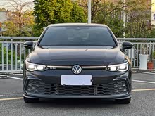 ߶GTI 2023 380TSI DSG GTI