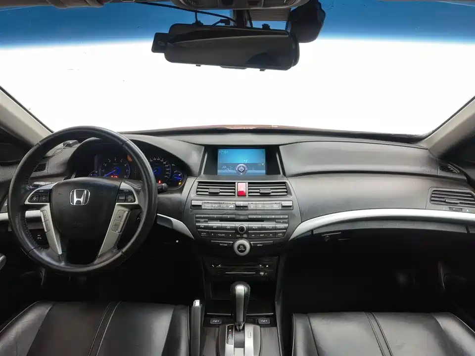 Honda Song Poetry Map