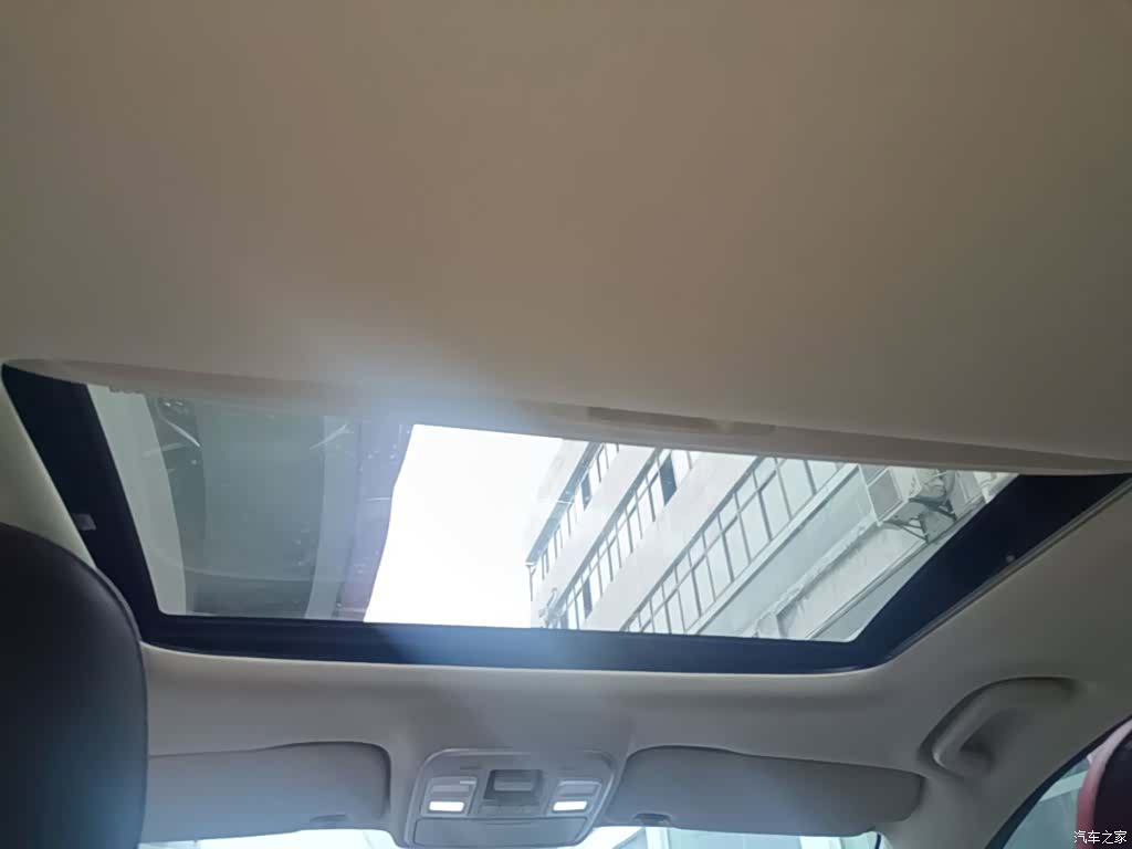 Geely Emgrand, 2021 18