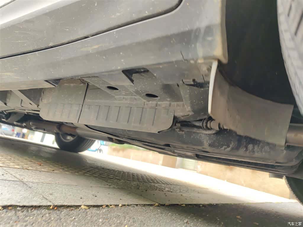 Cadillac XT5, 2018 18