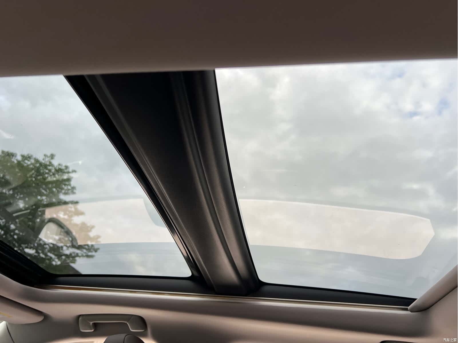 Lexus RX, 2017 10