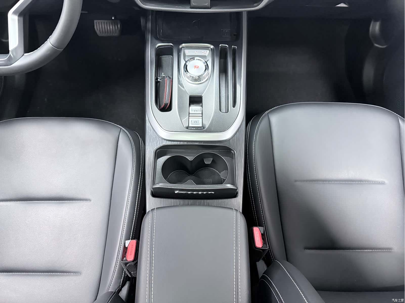 Haval First Love, 2022 14