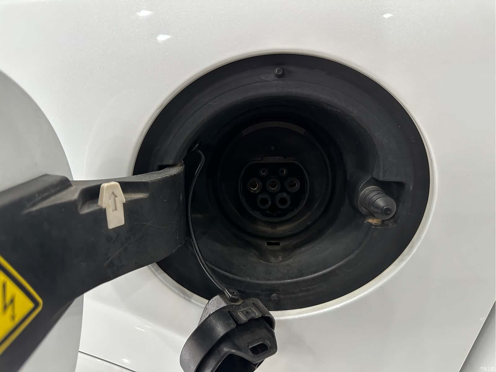 Volvo XC90, 2018 17