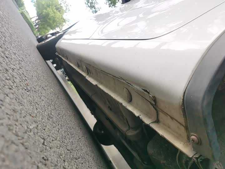 Changan Eado XT 2015 1.6L МКПП jun ku xing guo V