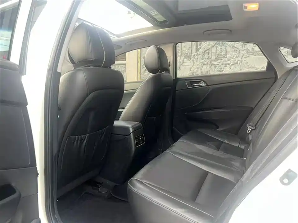 Hyundai Name picture