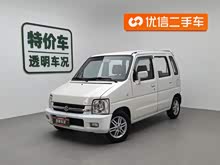 ������ 2015�� 1.4L �ֶ�ȫ����