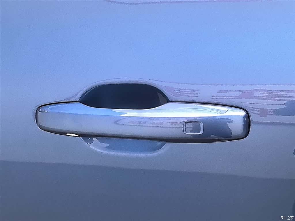 Volvo XC60, 2019 18