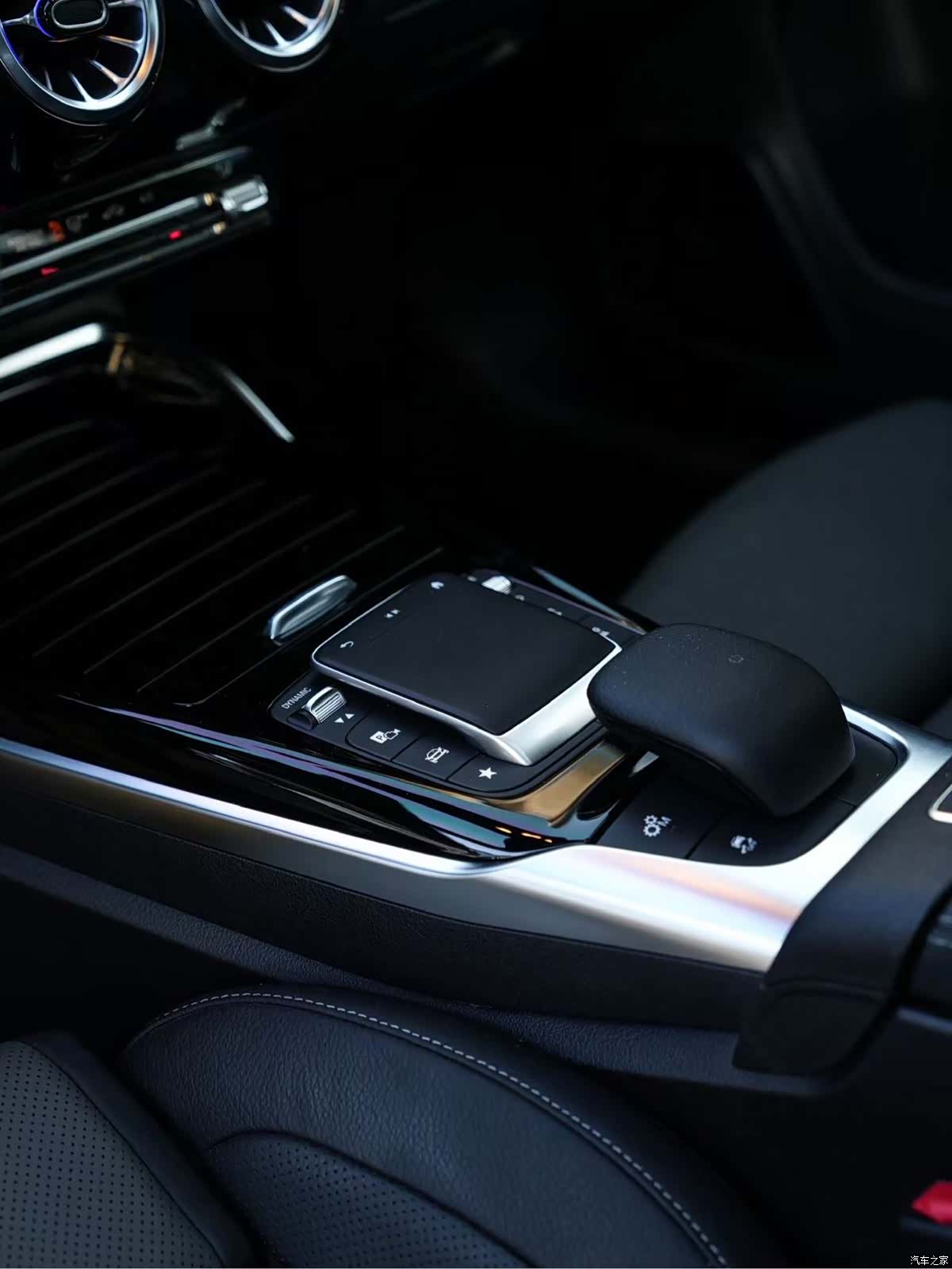 Mercedes-Benz A-Class, 2022 10