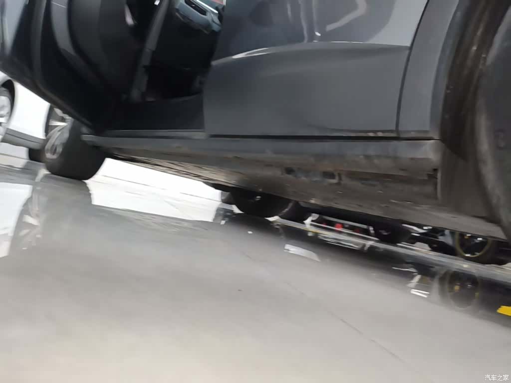 Volkswagen ID.4, 2023 22
