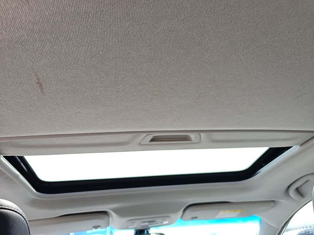 Chevrolet 320, 2018 18