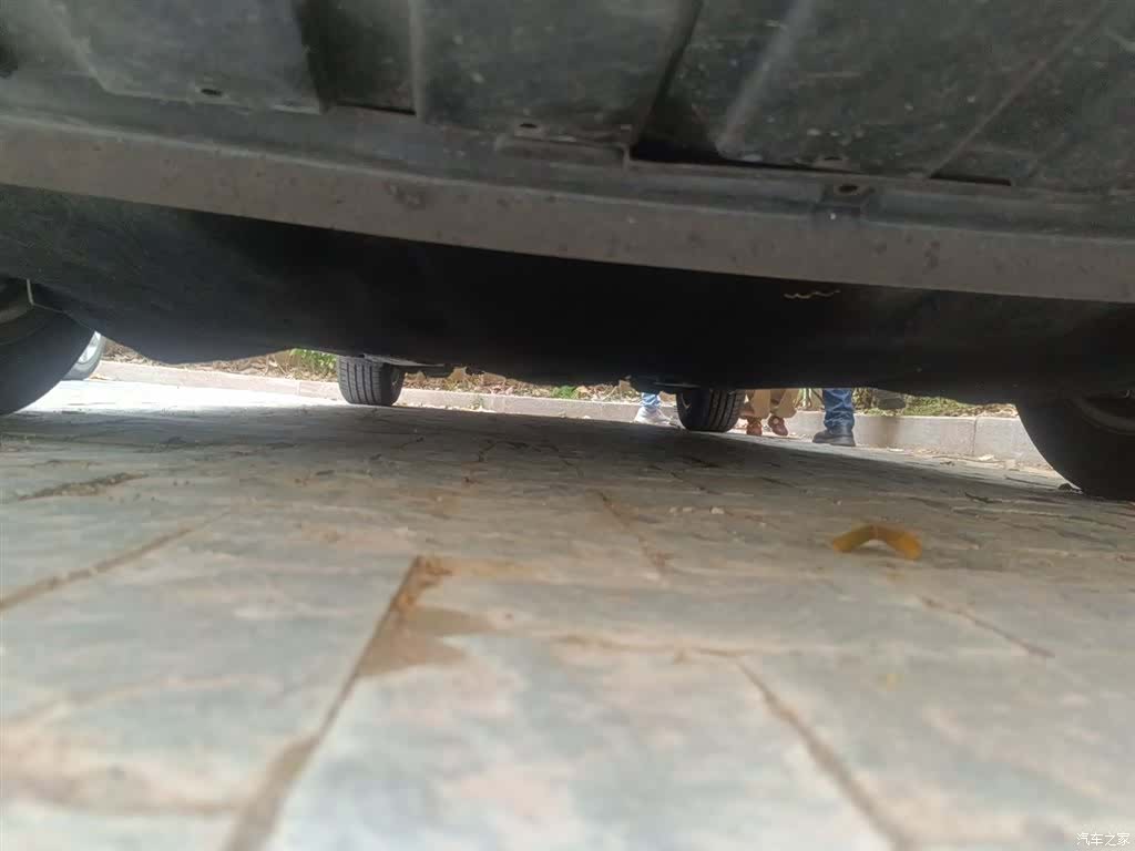 Ford Focus, 2019 24