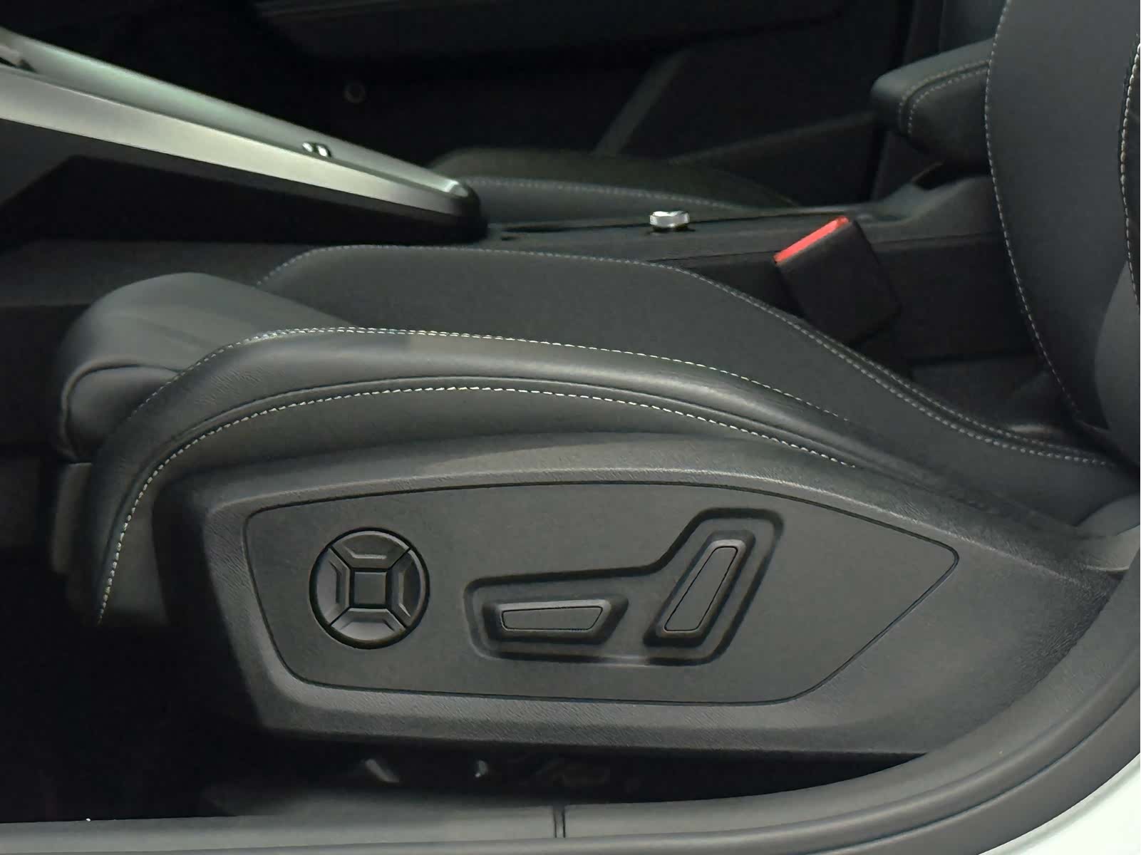 Audi A3, 2023 20